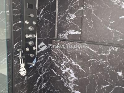 Eladó családi ház Budapest