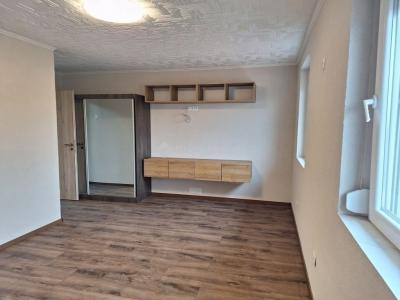 Eladó családi ház Budapest
