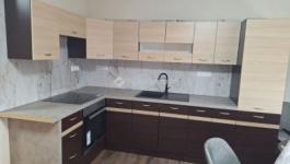 Eladó családi ház Budapest