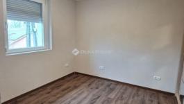 Eladó családi ház Budapest