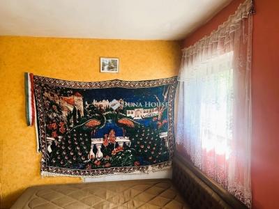 Eladó ikerház Bugyi