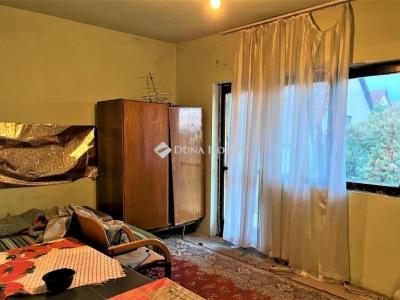 Eladó ikerház Bugyi