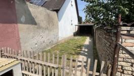 Eladó családi ház Kecskemét