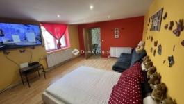 Eladó családi ház Kecskemét