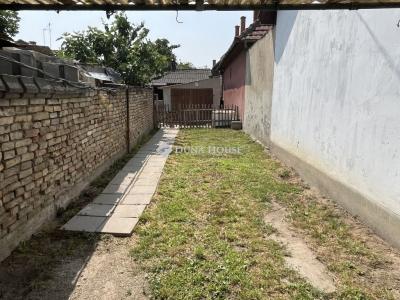 Eladó családi ház Kecskemét