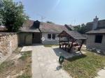 Eladó ikerház Kecskemét