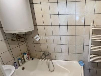 Eladó családi ház Kecskemét