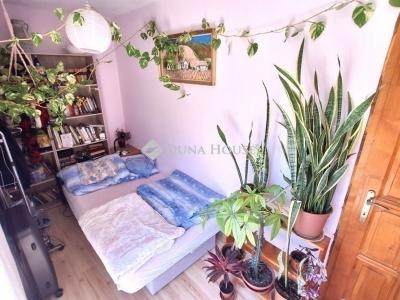 Eladó családi ház Ráckeve