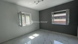 Eladó családi ház Szigetszentmiklós