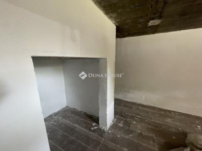 Eladó családi ház Szigetszentmiklós