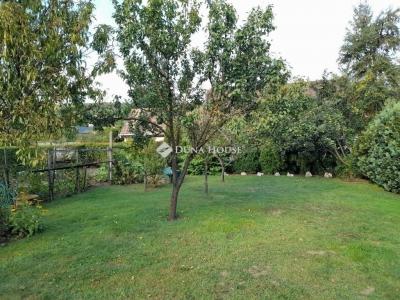 Eladó családi ház Gödöllő