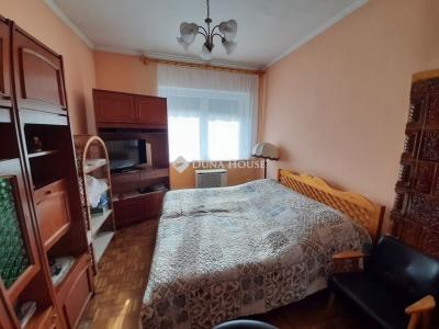 Eladó családi ház Gödöllő