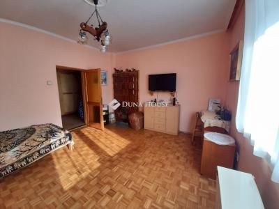 Eladó családi ház Gödöllő