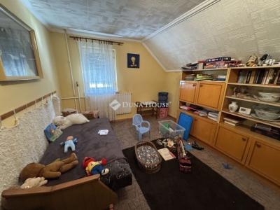 Eladó családi ház Kecskemét