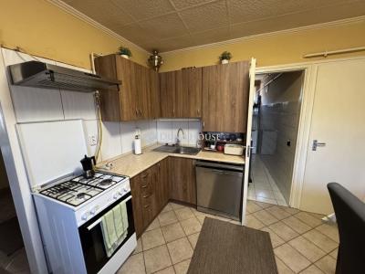 Eladó családi ház Kecskemét