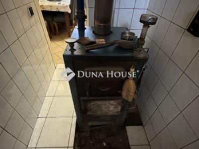 Eladó családi ház Kecskemét