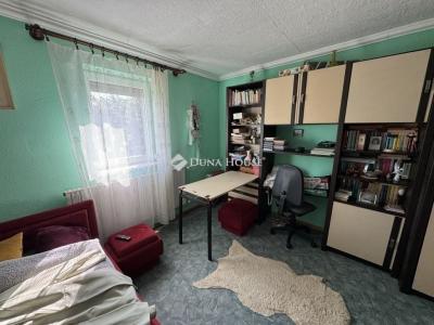 Eladó családi ház Kecskemét