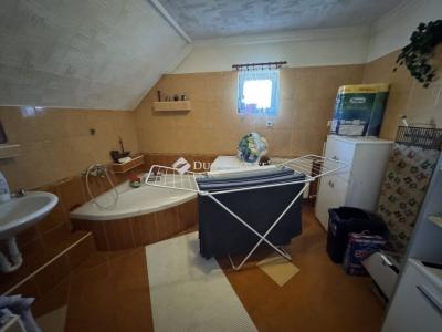 Eladó családi ház Kecskemét