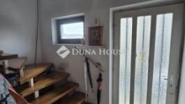 Eladó családi ház Budapest