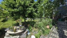 Eladó családi ház Budapest