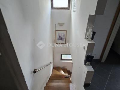 Eladó családi ház Budapest