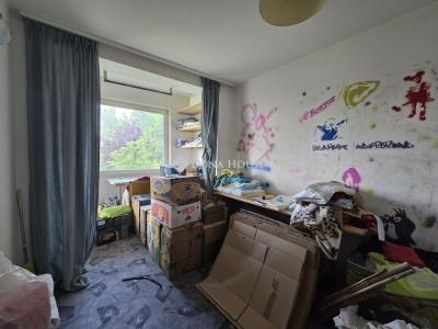 Eladó családi ház Budapest