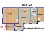 Eladó családi ház Écs