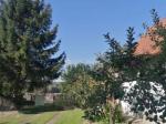 Eladó családi ház Ásványráró