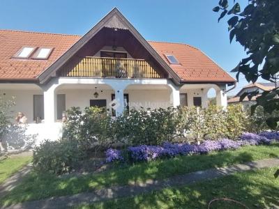 Eladó családi ház Ásványráró