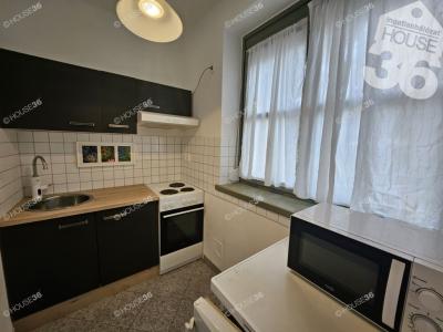 Kiadó lakás Kecskemét