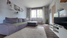 Eladó lakás Szigethalom