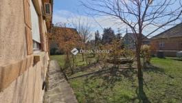 Eladó családi ház Szigetszentmiklós