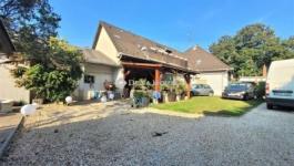 Eladó családi ház Szigetszentmiklós