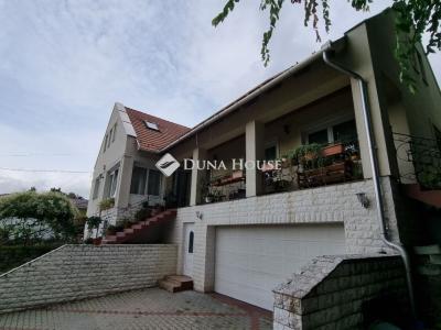 Eladó családi ház Szigetszentmiklós