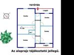 Eladó családi ház Szigetszentmiklós