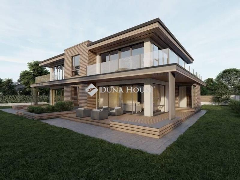 Eladó lakás Szigetszentmiklós