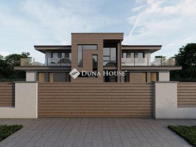 Eladó lakás Szigetszentmiklós