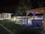 Eladó családi ház Szigethalom