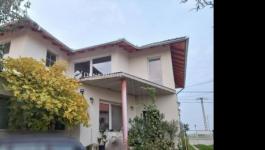 Eladó családi ház Szigetszentmiklós