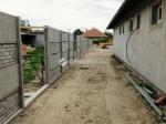 Eladó családi ház Szigetszentmiklós