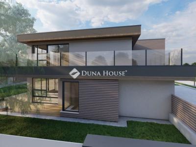 Eladó lakás Szigetszentmiklós