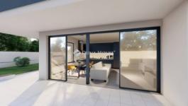 Eladó lakás Szigetszentmiklós