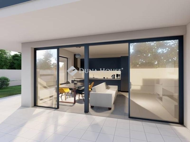 Eladó lakás Szigetszentmiklós