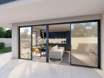 Eladó lakás Szigetszentmiklós