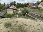 Eladó lakóövezeti telek Szigetszentmiklós