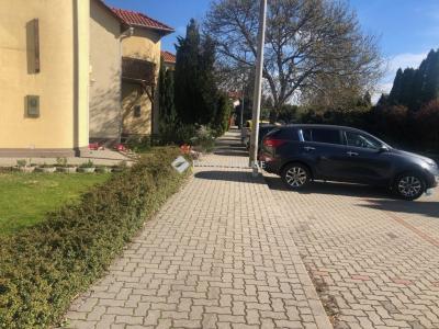 Eladó sorház Szigetszentmiklós