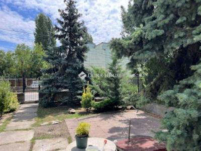 Eladó családi ház Szigetszentmiklós