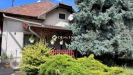 Eladó családi ház Szigetszentmiklós