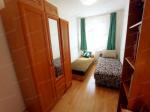 Eladó lakás Nyíregyháza