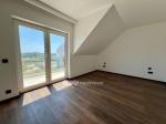 Eladó családi ház Balatonfüred